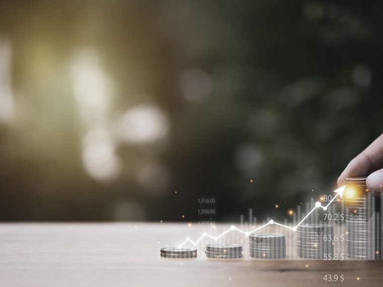 Přinesou změny v oblasti investičních pobídek nové investice?