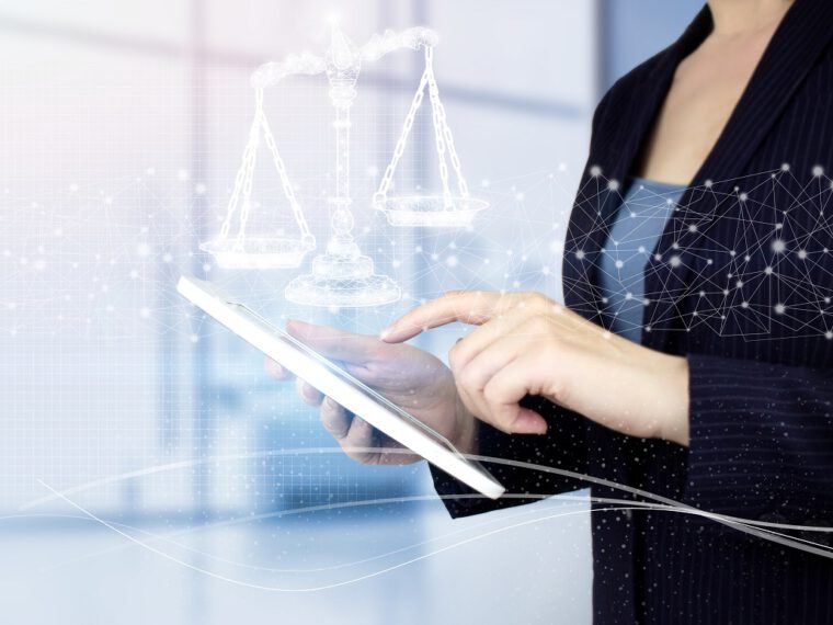 Chrání právo pověst firem dostatečně, či na dostatečnou?