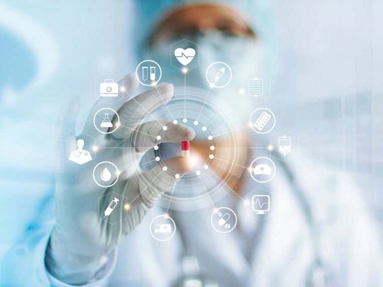 Nové nařízení o hodnocení zdravotnických technologií – posun vpřed v podpoře inovativních zdravotnických technologií v EU?