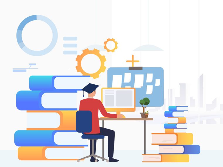 Teze ke změnám koncepce povinného vzdělávání koncipientů a advokátních zkoušek ČAK