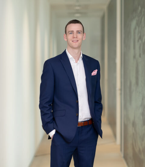 Mgr. Jan  Šplíchal