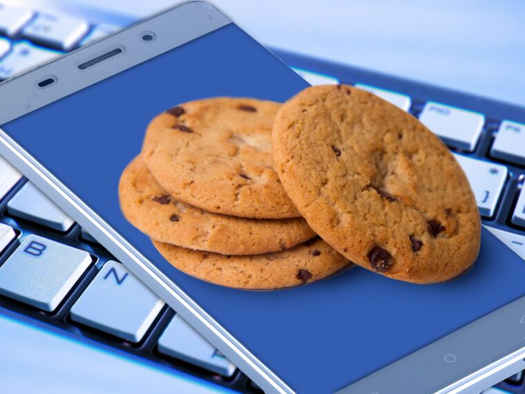 Pokračovanie k novému zákonu o elektronických komunikáciách:  Kedy Vás chýbajúci súhlas s cookies môže stáť dve pokuty.