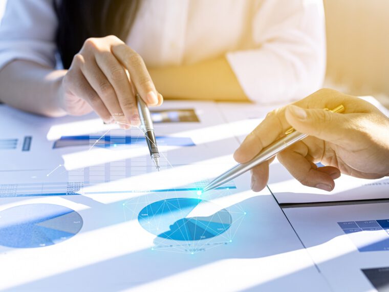 Důležitost judikatury Soudního dvora EU u DPH