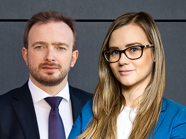 Nástupníctvo v rodinnej firme je dobré riešiť cez holding