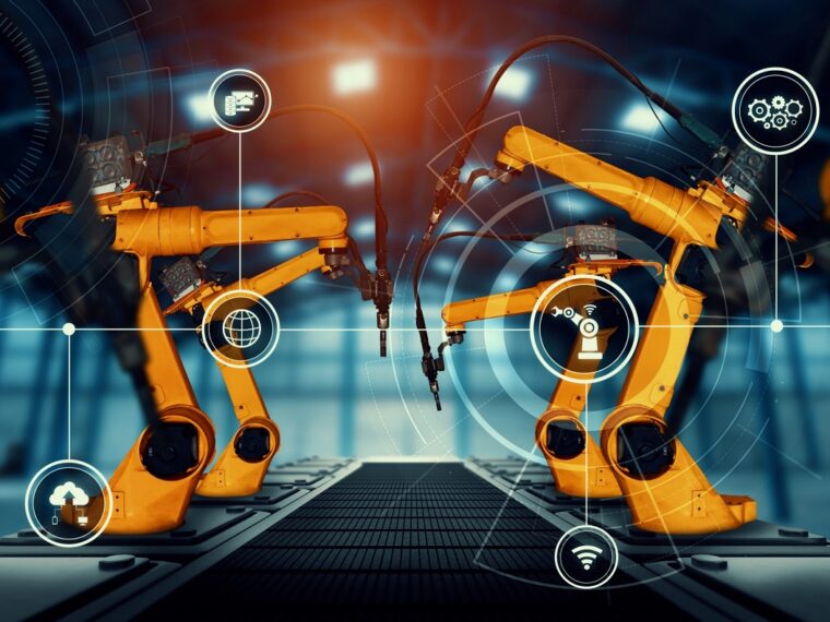 HAVEL & PARTNERS poskytla právní poradenství fondu Lighthouse Ventures při prodeji portfoliové společnosti PEKAT VISION