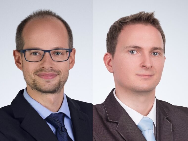 Paradoxně je výhodnější stavbu zbourat než přestavět