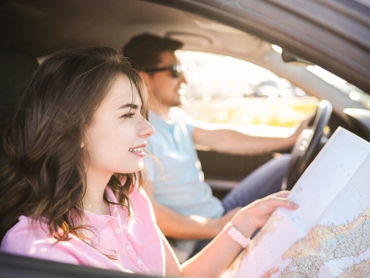 Poradenství pro mezinárodní investory do českého cestovatelského startupu Daytrip