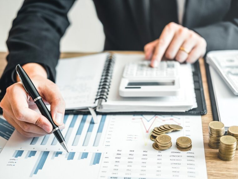 Zpětný leasing a DPH od 1. 4. 2022