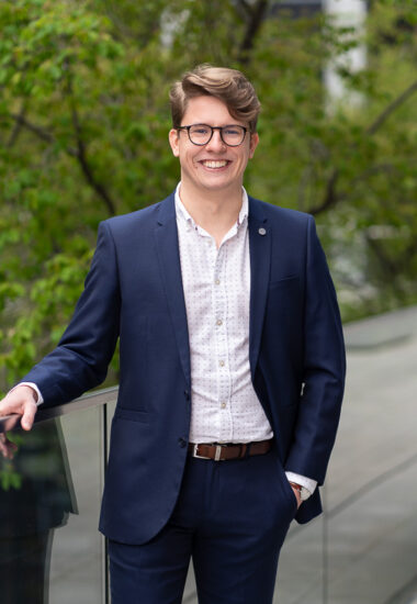 Mgr. František   Kousal