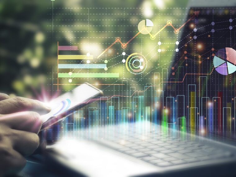 HAVEL & PARTNERS právním poradcem Credo Ventures při investici do startupu EquiLibre Technologies