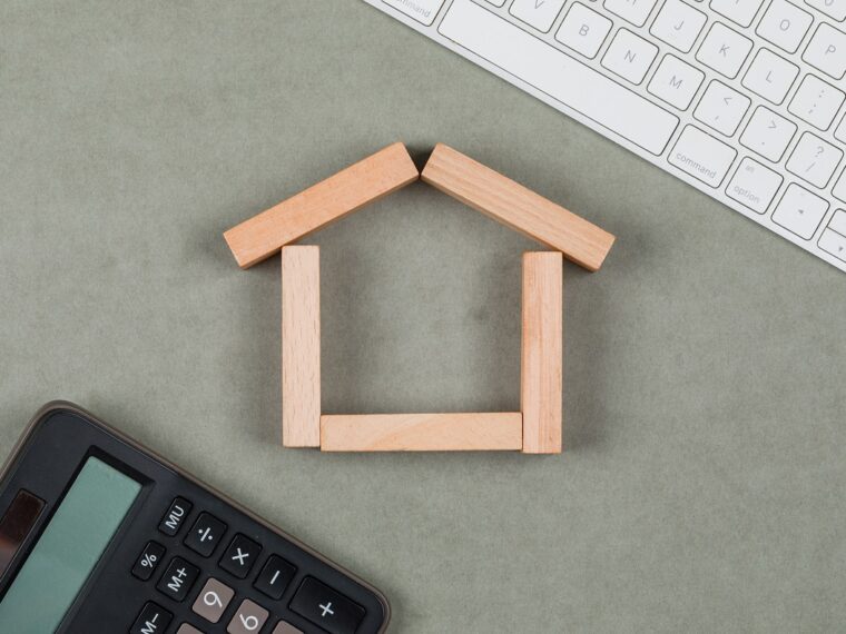 HAVEL & PARTNERS právním poradcem Czechoslovak Capital Partners při akvizici nemovitosti na Praze 6