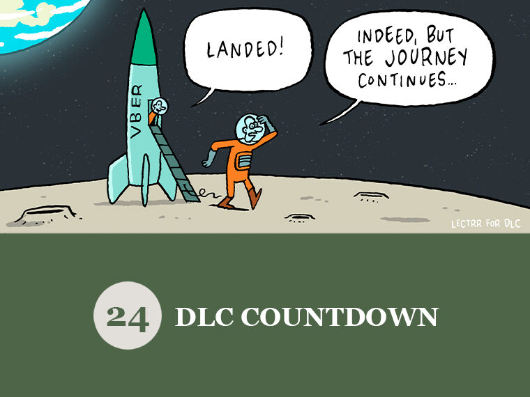 Nariadenie o blokových výnimkach v kocke