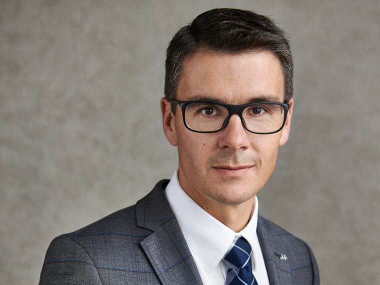 Důvěra, diskrétnost a loajalita – Právní servis na míru nejbohatších Čechů a Slováků