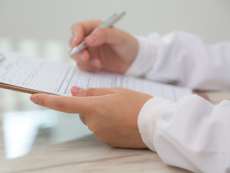 Čas na splnenie povinnosti zápisu  dodatočných identifikačných údajov sa kráti