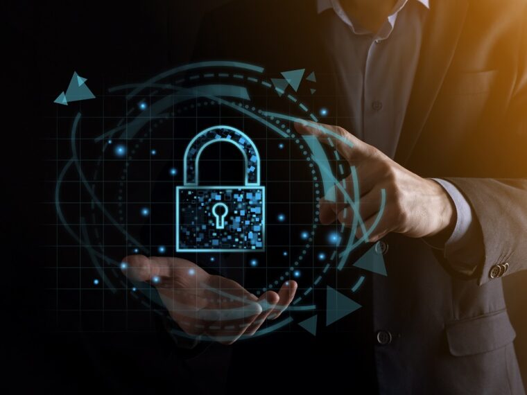 Hranaté výročí aneb 4 roky s GDPR