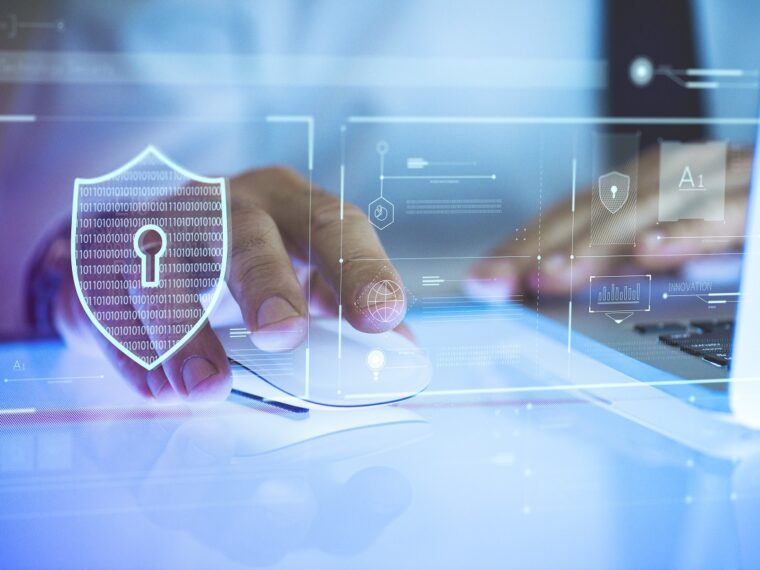 Právní poradenství pro farmaceutickou společnost Roche při úspěšném řešení doménového sporu