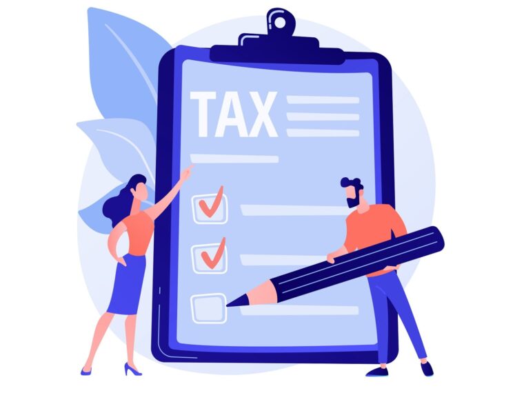 Návrh směrnice EU pro předcházení zneužívání entit bez dostatečné ekonomické podstaty – aneb co když si už nesnížíte srážkovou daň?