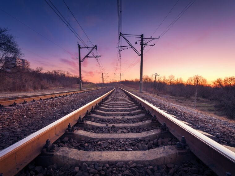 HAVEL & PARTNERS pomohla Správě železnic se zavedením nového systému zadávání sektorových zakázek