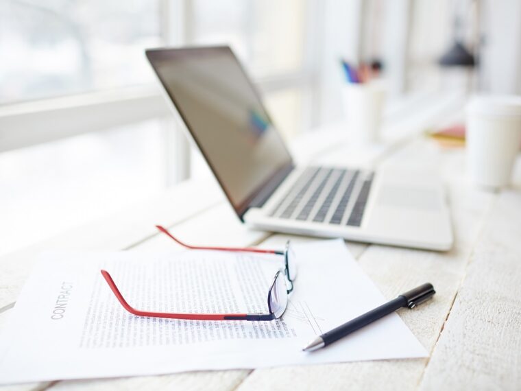 Aktualizované nástroje na prenos osobných údajov do krajín mimo EÚ – čas na prezmluvnenie sa kráti