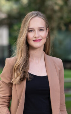 Lenka  Brunclíková