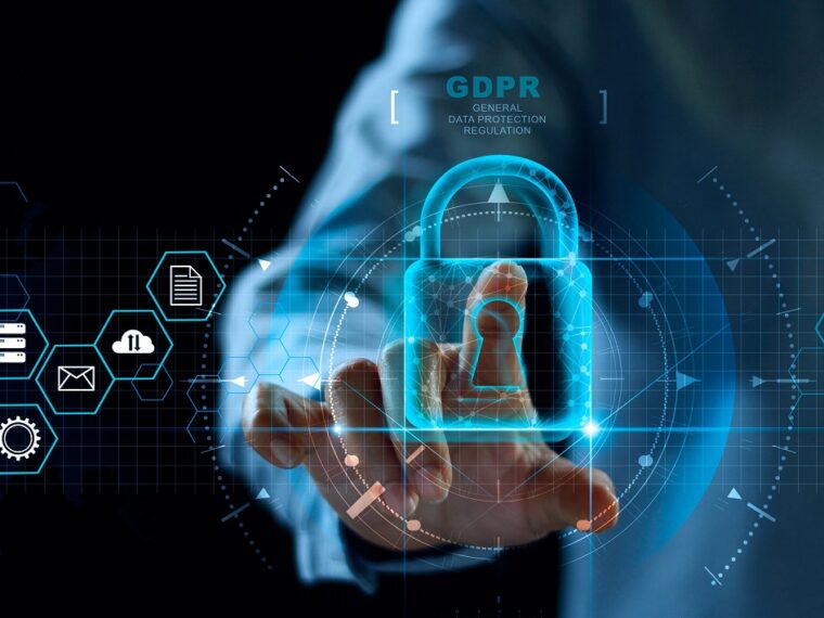 GDPR: Pověřenec jako důvod pro uložení pokuty