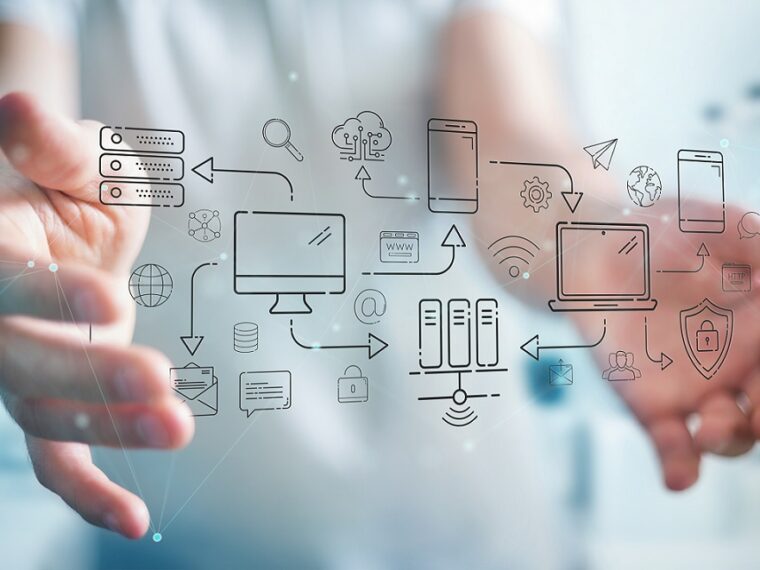 HAVEL & PARTNERS právním poradcem společnosti T-Mobile při úspěšném ukončení řízení Evropské komise ohledně sdílení mobilních sítí v ČR