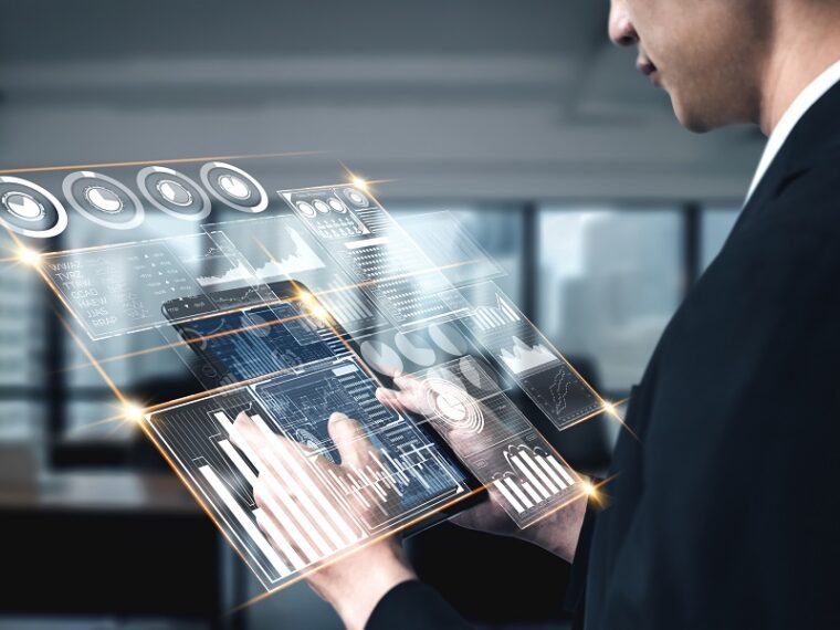 HAVEL & PARTNERS právním poradcem při investici do logistického fintechu 4Trans