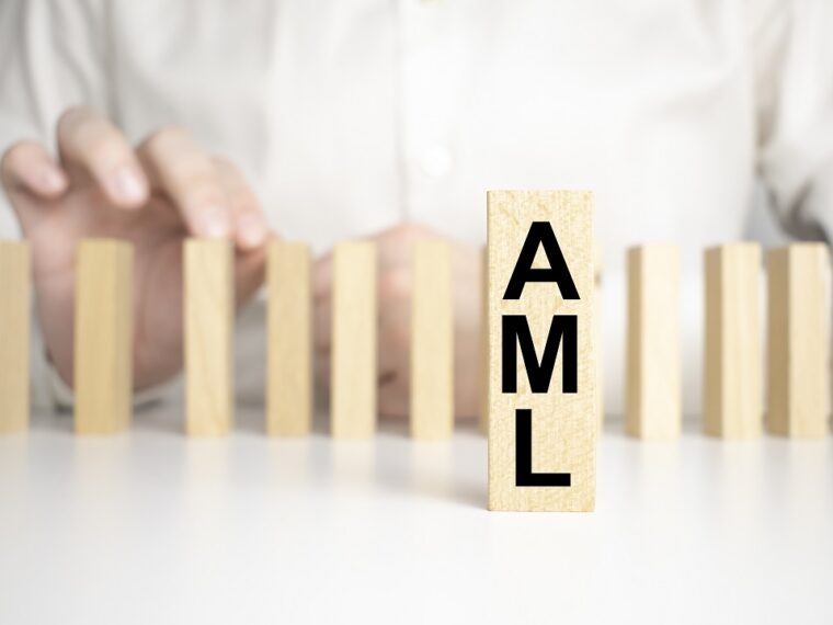 Další významné změny v úpravě evidence skutečných majitelů se rychle blíží