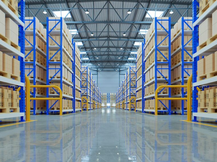 HAVEL & PARTNERS zajišťovala komplexní poradenství akciové společnosti IF Invest EAST při akvizici společnosti Ostrava Airport Multimodal Park