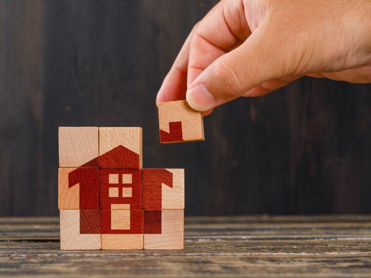 HAVEL & PARTNERS poskytla právní servis společnosti European Housing Services při akvizici podílu společnosti M&M Reality