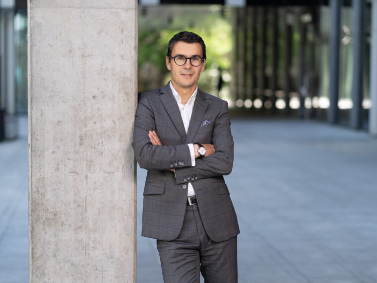 Trusty po česky lákajú aj Slovákov