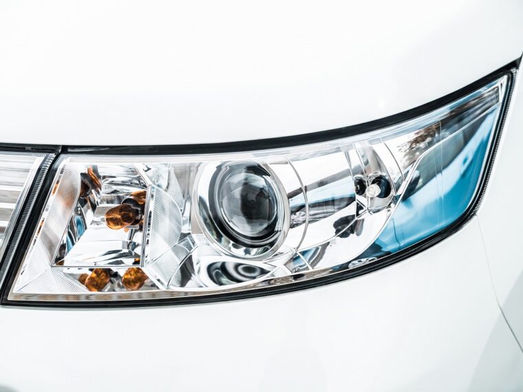 HAVEL & PARTNERS poskytla komplexní poradenství při vyřešení sporů o označení „ŠKODA“