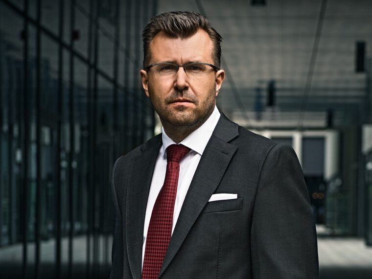 Ženy ako inšpirácia a motivácia vo svete biznisu