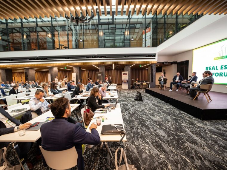 Z developmentu se stalo dobrodružství