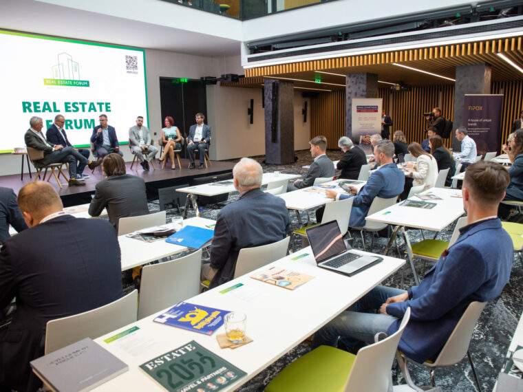 Stavebnictví se sune do digitální éry liknavěji než jiné obory. Urychlovačem se stal covid