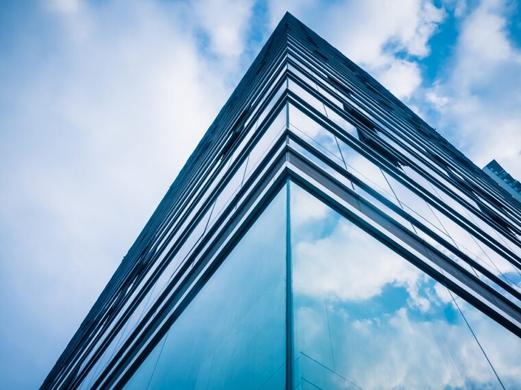 HAVEL & PARTNERS vyjednala první smlouvu o spolupráci dle pražské metodiky pro developery