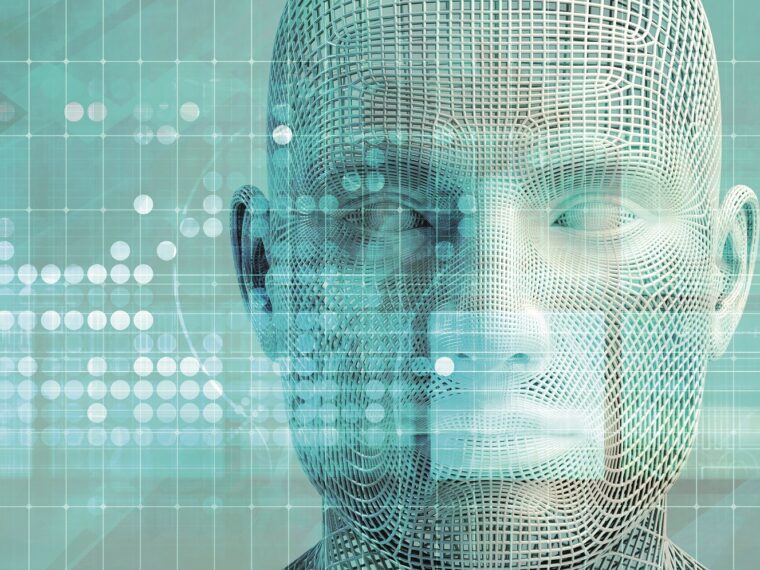 Ochrana oznamovatelů v EU: Které země už zavedly whistleblowing a kdo má naopak zpoždění?