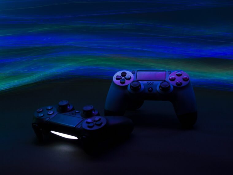 Právní přestřelka mezi hotelem a videoherním studiem, aneb Hotel Warfare II