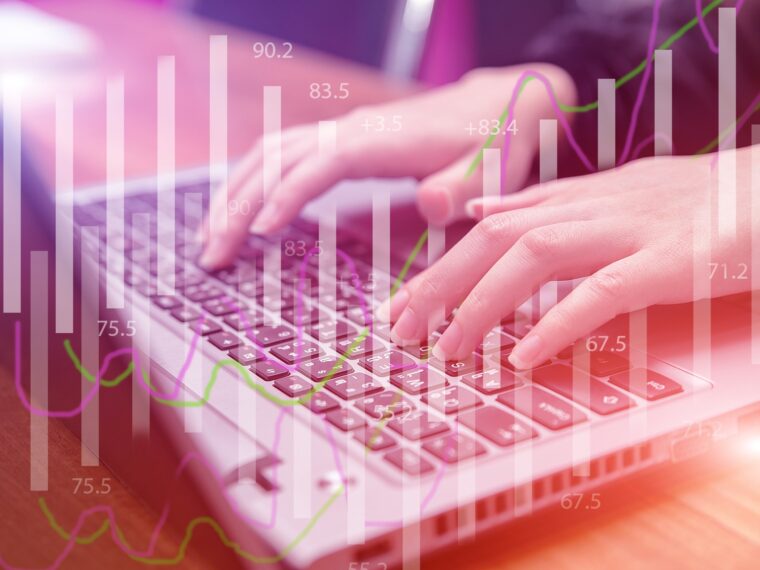 Reportér: Ženy dobývají svět byznysu