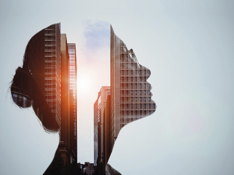 Analýza: Změny srovnatelné s válečnými otřesy. Majetek se přesouvá do rukou žen