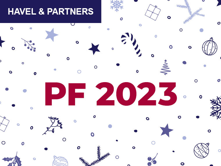 PF 2023