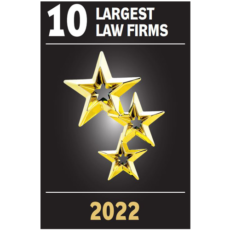 Slovak Spectator TOP 10 