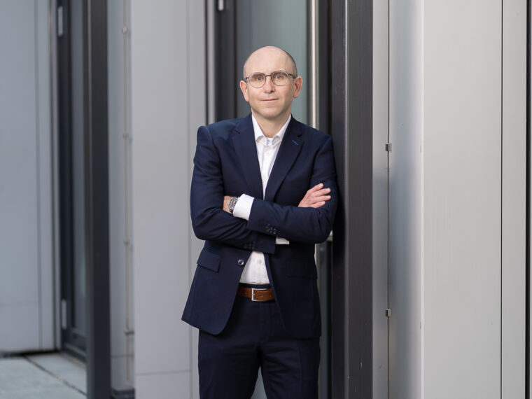 Finanční potíže malé a střední firmy teprve čekají