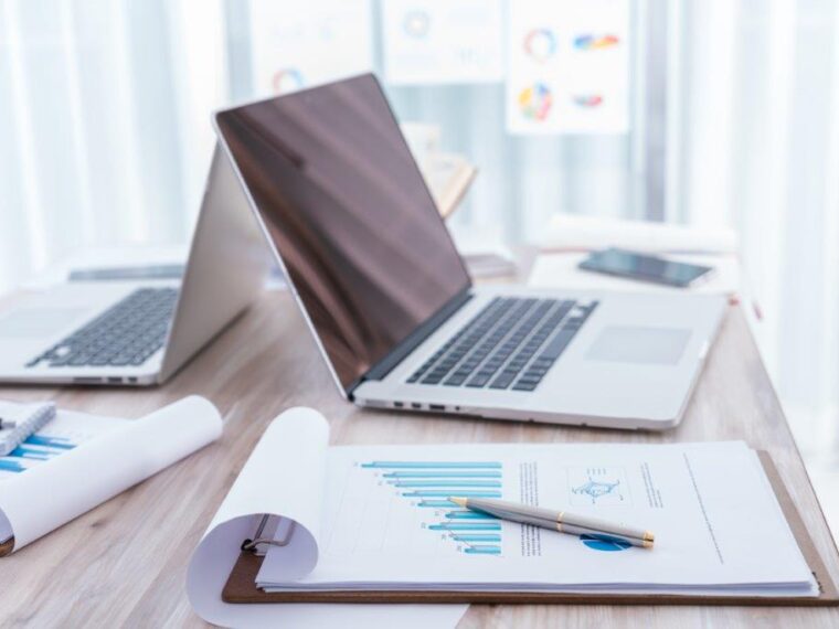 Kedy a ako preventívne riešiť finančnú krízu v podniku