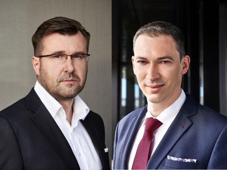 Výnosy nemovitostí budou zase porážet inflaci