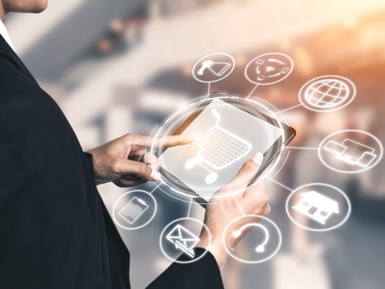 Zásadní změny v oblasti spotřebitelského práva – co nás čeká od nového roku?