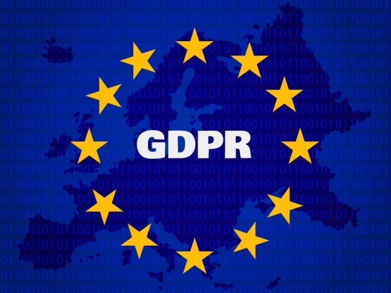 Deň ochrany osobných údajov: Upozornenie na plánované kontroly zamestnávateľov a vybrané rozhodnutia v oblasti ochrany osobných údajov za rok 2022