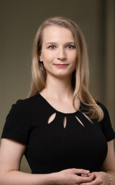 Miroslava  Balážová 