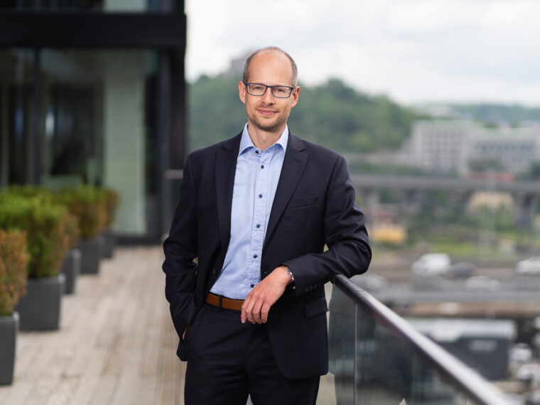 Advokát: Nákupy na internetu se mění. Oklamat zákazníky je složitější