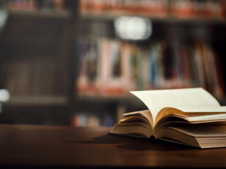 NAJDÔLEŽITEJŠIE ZMENY OBCHODNÉHO ZÁKONNÍKA ÚČINNÉ OD 1. FEBRUÁRA 2023